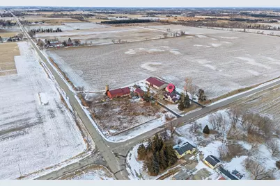 W12881 Sheldon Road, Brandon, WI 53919 - Photo 43