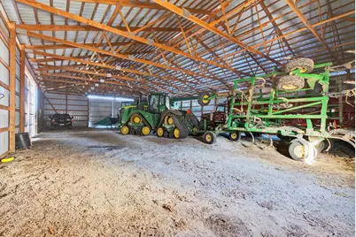 W12881 Sheldon Road, Brandon, WI 53919 - Photo 51