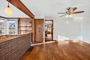 W12881 Sheldon Rd, Brandon, WI 53919 - Photo 21