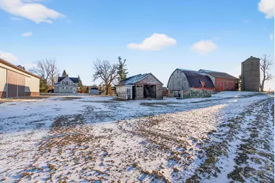 W12881 Sheldon Road, Brandon, WI 53919 - Photo 55