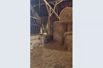 W12881 Sheldon Road, Brandon, WI 53919 - Photo 61