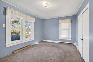 W12881 Sheldon Rd, Brandon, WI 53919 - Photo 25