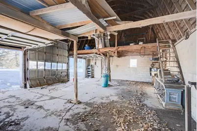 W12881 Sheldon Road, Brandon, WI 53919 - Photo 57