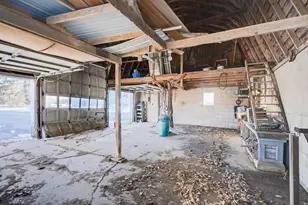 W12881 Sheldon Rd, Brandon, WI 53919 - Photo 57