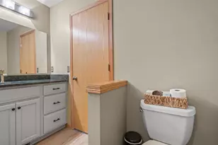 1482 Wild Iris St, Sun Prairie, WI 53590 - Photo 29