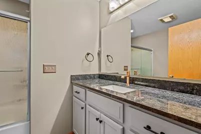 1482 Wild Iris Street, Sun Prairie, WI 53590 - Photo 27