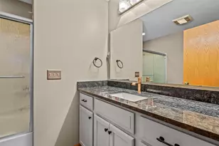 1482 Wild Iris St, Sun Prairie, WI 53590 - Photo 27