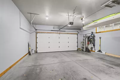 1482 Wild Iris Street, Sun Prairie, WI 53590 - Photo 45