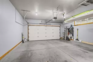 1482 Wild Iris St, Sun Prairie, WI 53590 - Photo 45