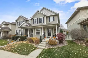 1482 Wild Iris St, Sun Prairie, WI 53590 - Photo 1
