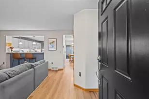 1482 Wild Iris St, Sun Prairie, WI 53590 - Photo 5