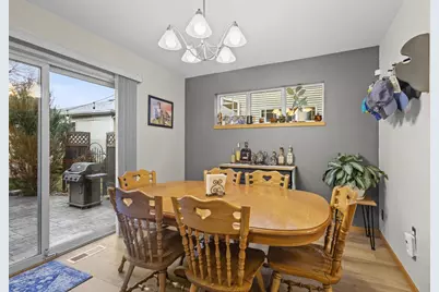 1482 Wild Iris Street, Sun Prairie, WI 53590 - Photo 21