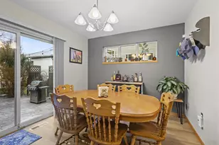 1482 Wild Iris St, Sun Prairie, WI 53590 - Photo 21