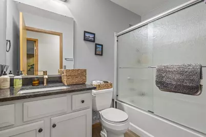 1482 Wild Iris Street, Sun Prairie, WI 53590 - Photo 31