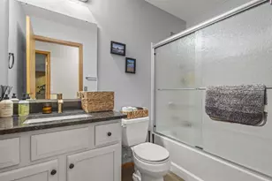 1482 Wild Iris St, Sun Prairie, WI 53590 - Photo 31