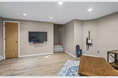 1482 Wild Iris Street, Sun Prairie, WI 53590 - Photo 37