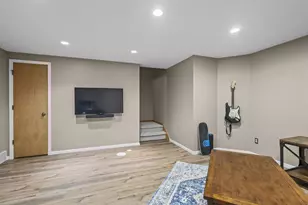 1482 Wild Iris St, Sun Prairie, WI 53590 - Photo 37