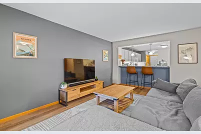 1482 Wild Iris Street, Sun Prairie, WI 53590 - Photo 11