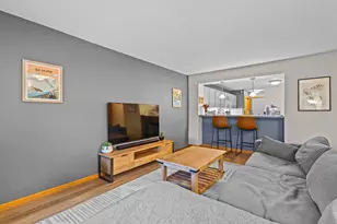 1482 Wild Iris St, Sun Prairie, WI 53590 - Photo 11