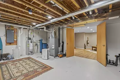 1482 Wild Iris Street, Sun Prairie, WI 53590 - Photo 41