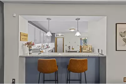 1482 Wild Iris Street, Sun Prairie, WI 53590 - Photo 13