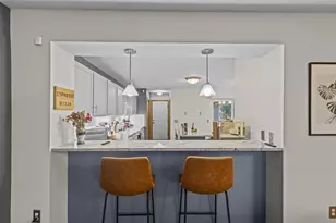 1482 Wild Iris St, Sun Prairie, WI 53590 - Photo 13