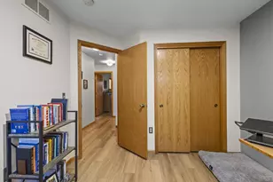 1482 Wild Iris St, Sun Prairie, WI 53590 - Photo 35