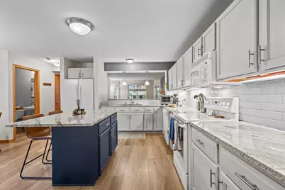 1482 Wild Iris Street, Sun Prairie, WI 53590 - Photo 19