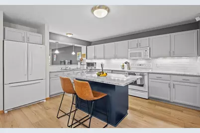 1482 Wild Iris Street, Sun Prairie, WI 53590 - Photo 15