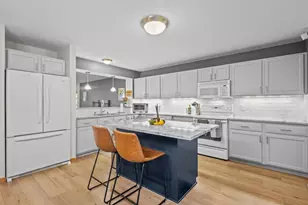 1482 Wild Iris St, Sun Prairie, WI 53590 - Photo 15