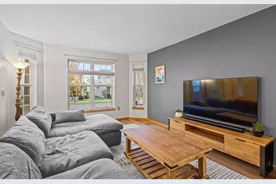 1482 Wild Iris Street, Sun Prairie, WI 53590 - Photo 7