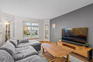 1482 Wild Iris St, Sun Prairie, WI 53590 - Photo 7