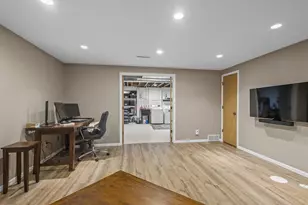 1482 Wild Iris St, Sun Prairie, WI 53590 - Photo 39