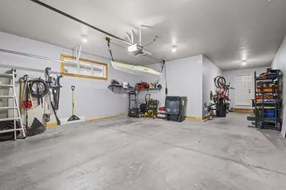 1482 Wild Iris Street, Sun Prairie, WI 53590 - Photo 43