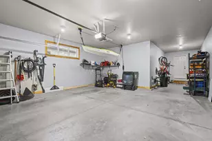 1482 Wild Iris St, Sun Prairie, WI 53590 - Photo 43