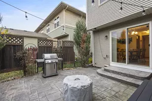 1482 Wild Iris St, Sun Prairie, WI 53590 - Photo 23