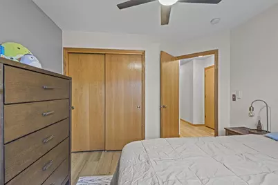 1482 Wild Iris Street, Sun Prairie, WI 53590 - Photo 33