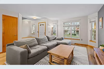 1482 Wild Iris Street, Sun Prairie, WI 53590 - Photo 9