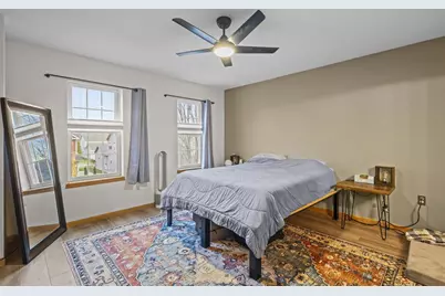 1482 Wild Iris Street, Sun Prairie, WI 53590 - Photo 25