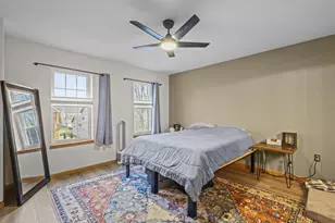 1482 Wild Iris St, Sun Prairie, WI 53590 - Photo 25