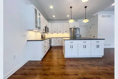 1322 Lake Street, Baraboo, WI 53913 - Photo 5