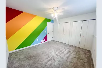 1322 Lake Street, Baraboo, WI 53913 - Photo 11