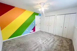 1322 Lake St, Baraboo, WI 53913 - Photo 11