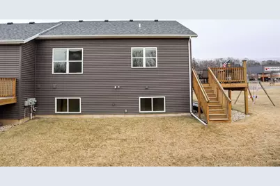 1322 Lake Street, Baraboo, WI 53913 - Photo 15