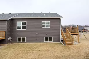1322 Lake St, Baraboo, WI 53913 - Photo 15