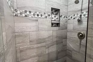 1322 Lake St, Baraboo, WI 53913 - Photo 9