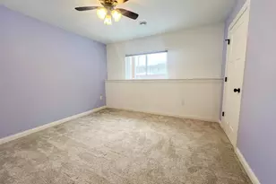 1322 Lake St, Baraboo, WI 53913 - Photo 13