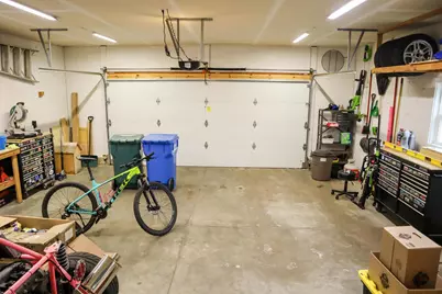 1322 Lake Street, Baraboo, WI 53913 - Photo 19