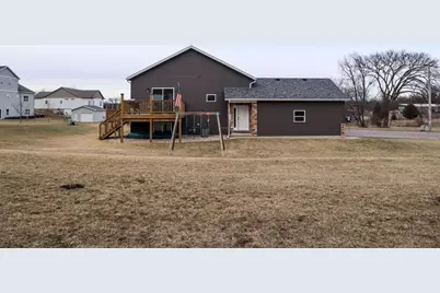 1322 Lake Street, Baraboo, WI 53913 - Photo 21