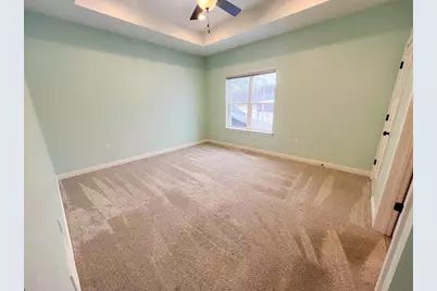 1322 Lake Street, Baraboo, WI 53913 - Photo 7